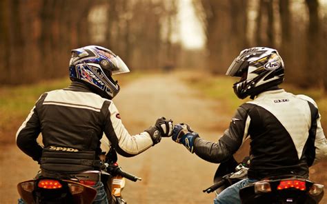 The Freedom And The Truth » BikesMedia.in