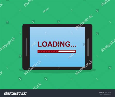 Image result for Phone Loading Screen