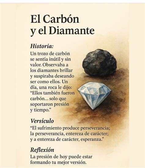 Pin de Ricardo Moreno en Frases motivadoras en 2025 | Frases celebres ...