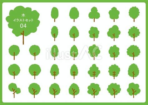 Image result for Visual Identity Justification Example
