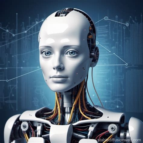 Deep Learning History 的图像结果