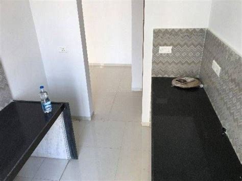 Lodha Upper Thane in Mankoli, Bhiwandi: Price, Brochure, Floor Plan ...