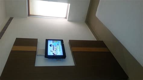 Kunnamangalam Photos - Featured Images of Kunnamangalam, Kozhikode ...