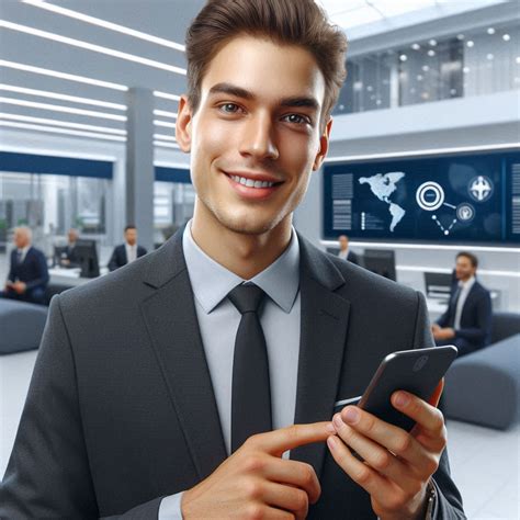 Bioinformatics Projects 的图像结果