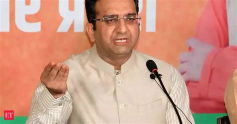 Teesta Setalvad | Gaurav Bhatia: Teesta Setalvad only small branch ...