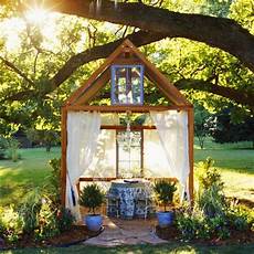 Roofed Patio Designs Porches Beautiful Outdoor Seating Areas Summer Tea by Roofed Patio Designs And Porches Beautiful Outdoor Roofed Patio Designs Porches Beautiful Outdoor Seating Areas Summer Tea