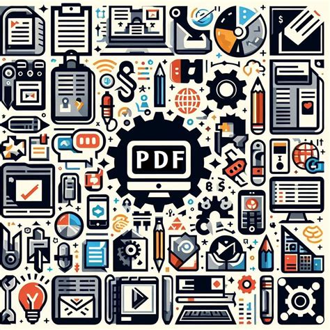 Image result for PDF File Uses