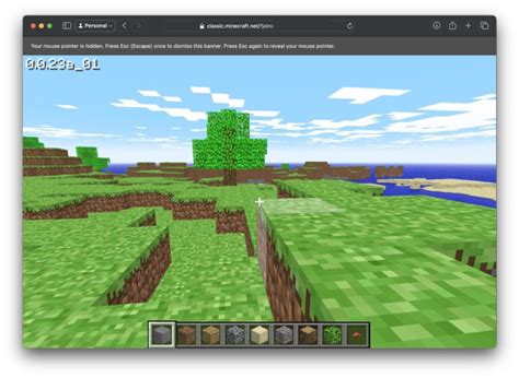 Image result for Classic.Minecraft .Net