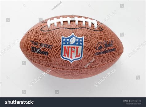 Football White Background 的图像结果