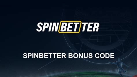 spin777 bonus codes