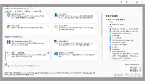 Kernel Development Driver HelloWorld 的图像结果