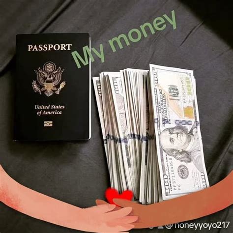 Image result for Hello Maina Number