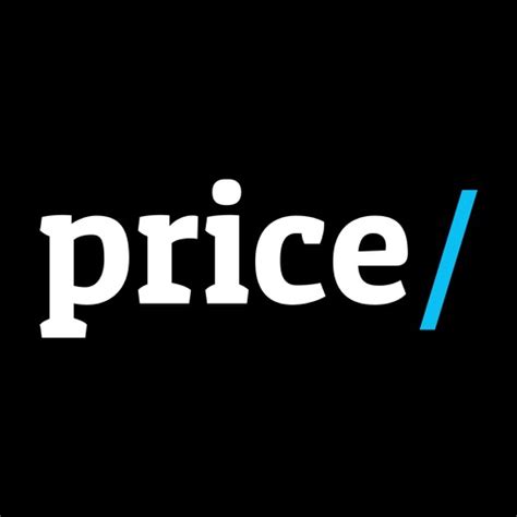 TRADE / by Price Markets UK Ltd