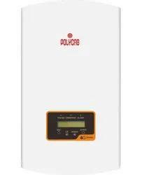 Solar Grid Tie String Inverters and Solar Panel Wholesale Trader ...