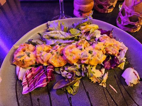 LE BIRDY, Dunkirk - Restaurant Reviews, Phone Number & Photos - Tripadvisor