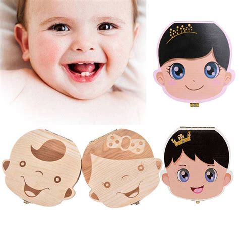 Wooden Tooth Album – Edu Toys