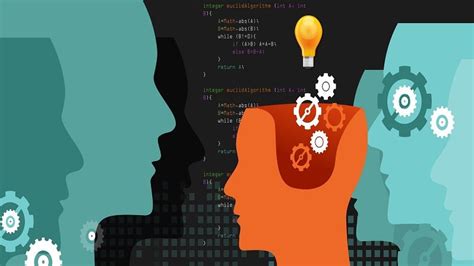 TestoMeter || Full Stack Tester - SDET Profile