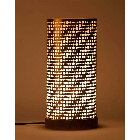 Table Lamp India | Purchase Table Lamp Online At Best Value– Sunshine ...