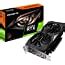 Amazon.in: Buy Nvidia Geforce RTX 2060 Super Founders Edition Graphics ...
