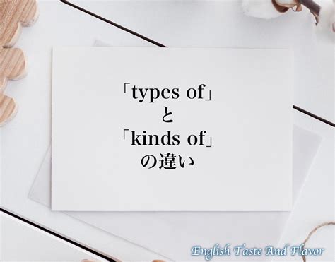 Types SOF Kinds 的图像结果