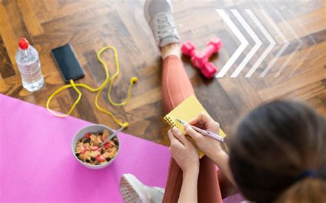 Image result for New Direction Weight Loss Program