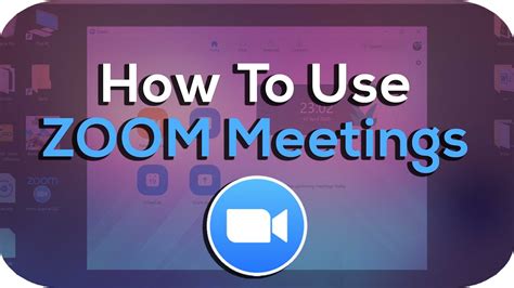 Image result for How Zoom App Works