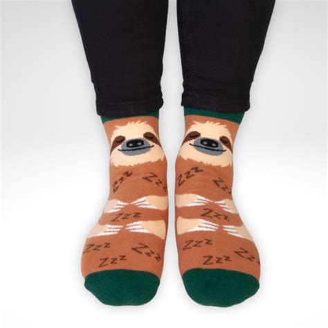 Shop Sloths | Sensory and Fidget Toy Store Australia | Sloth Toys – The ...