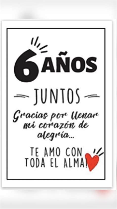 feliz aniversario de bodas de oro