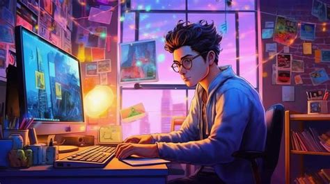 Image result for Latest PowerShell Version