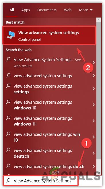Image result for Internal Error Remote Desktop Connection