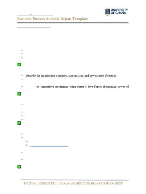 Business Process Report Example 的图像结果