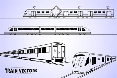 Coding Train Vector Math 的图像结果