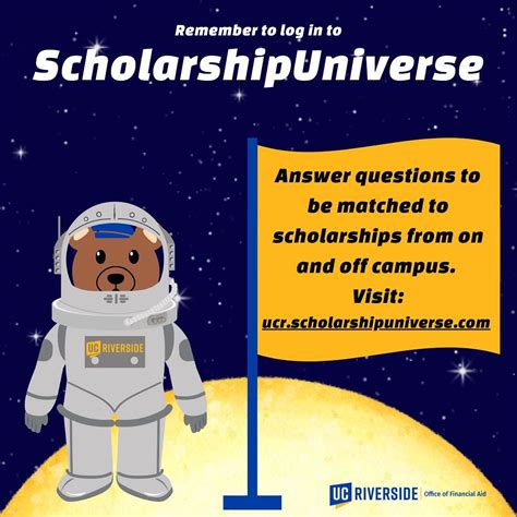 UCR Financial Aid Office (@ucrfinaid) • Instagram photos and videos