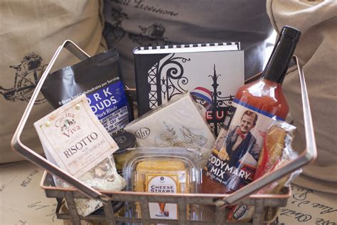 About The Market — Roswell Provisions