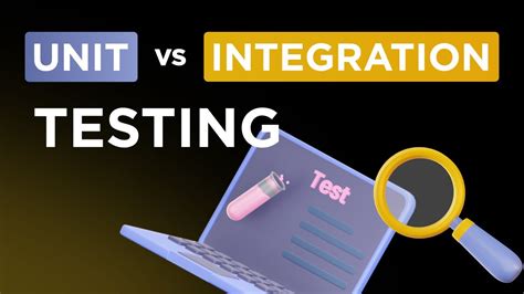 Image result for Integration Testing in Java