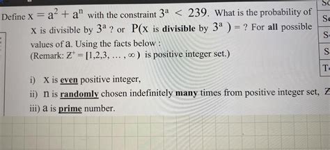 Image result for How to Solve Probability Math
