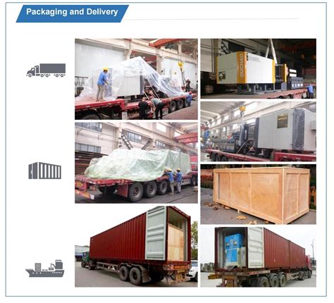 Image result for Small Injection Molding Machine