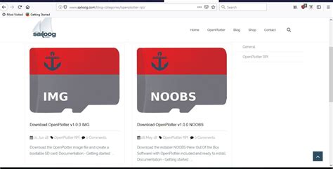 Image result for Openplotter Raspberry