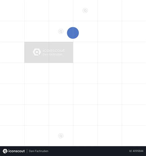 Loading Circle Icon 的图像结果