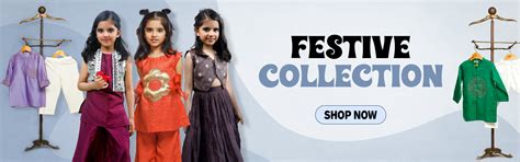 SnuggleMe | ethnic wear for kids - Boys, Girls & Infants – Snugglemekids
