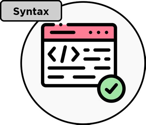 Image result for Interface Syntax in Java