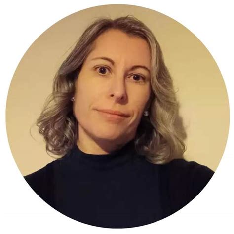 No te pierdas 'La gran guía del orden' con la revista El Mueble de ...