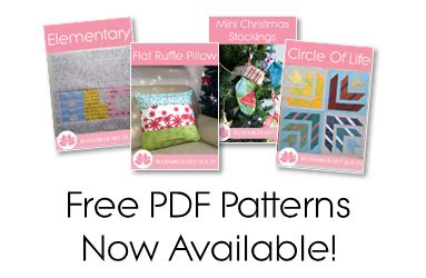 Image result for PDF Patterns Free