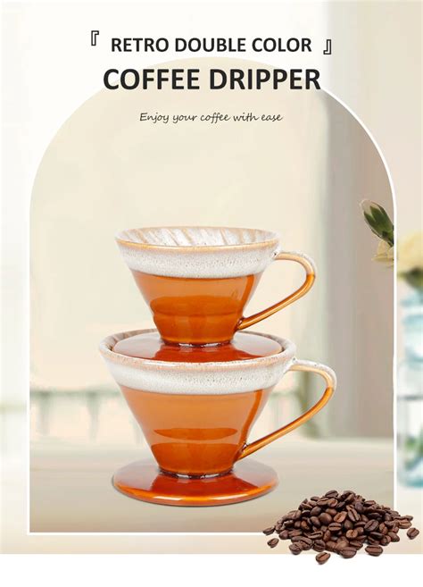 Image result for Reusable Single Cup Coffee Filter