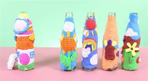 徐州玻璃制品带灯花筒创意瓶子发光许愿瓶花瓶全套木塞灯瓶玻璃瓶-阿里巴巴