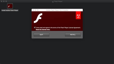 How to Install Flash Player 的图像结果