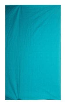 Operation Theater Linen Sheet OT-07 – lordsindia