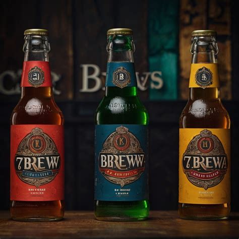 7 Brew Menu With Prices & Nutritional Guide - Jan 2026