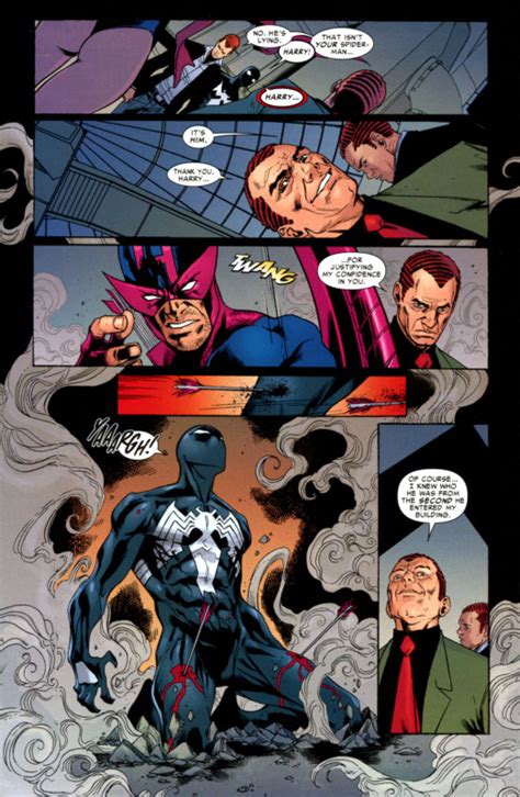 Kuvatulokset haulle bullseye vs spiderman