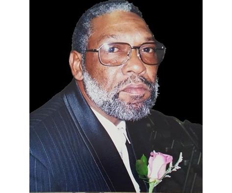 Ulysses Harrison Obituary (2023) - Ridgeway, SC - Nelson's Funeral Home ...